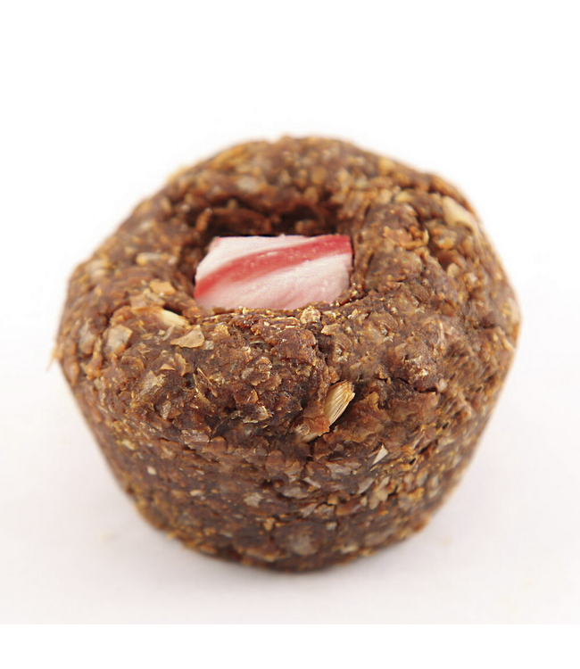 Day Break Farm Day Break Farm Muffins 2lb