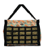 Weaver Slow Feed Hay Bag