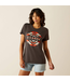 Ariat Southwest Classic TShirt