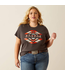 Ariat Southwest Classic TShirt