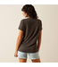 Ariat Southwest Classic TShirt