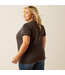 Ariat Southwest Classic TShirt