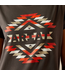 Ariat Southwest Classic TShirt