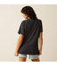 Ariat WMS Ariat Rodeo Girls T-Shirt
