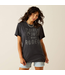 Ariat WMS Ariat Rodeo Girls T-Shirt