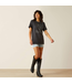 Ariat WMS Ariat Rodeo Girls T-Shirt