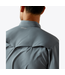 Ariat Mens VentTEK Western Classic Snap Shirt - Newsboy Blue