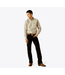 Ariat Mens Sirius Fitted Western L/S Shirt