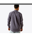 Ariat Mens Team Logo Twill Classic Fit Shirt