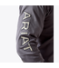 Ariat Mens Team Logo Twill Classic Fit Shirt