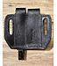 Beyond the Barn Leatherman & Maglight Holster BTB