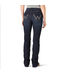 Wrangler Q-Baby Ultimate Riding Jean Avery