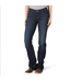 Wrangler Q-Baby Ultimate Riding Jean Avery