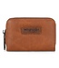 Montana West Wrangler Small Wallet RFID Card Holder