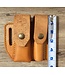 Beyond the Barn Leatherman & Maglight Holster BTB