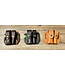 Beyond the Barn Leatherman & Maglight Holster BTB