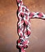 Beyond the Barn Hand Tied Pony/Weanling Rope Halter