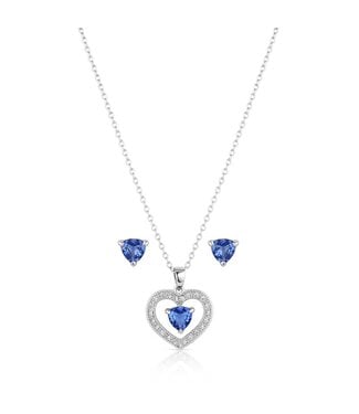 Montana Silversmith Written in the Stars Jewelry Set