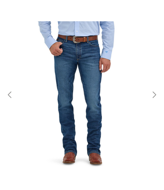 Wrangler 20X Cody Johnson Slim Fit Jean