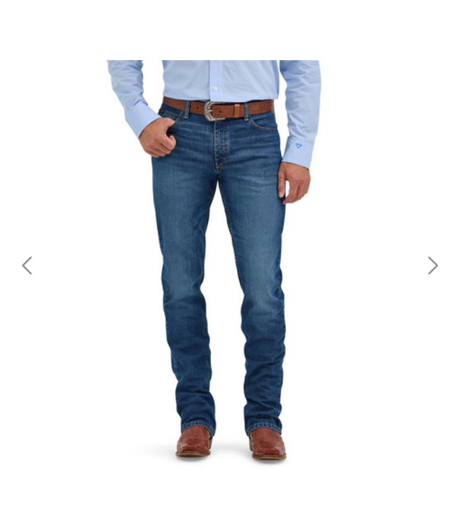 Wrangler 20X Cody Johnson Slim Fit Jean