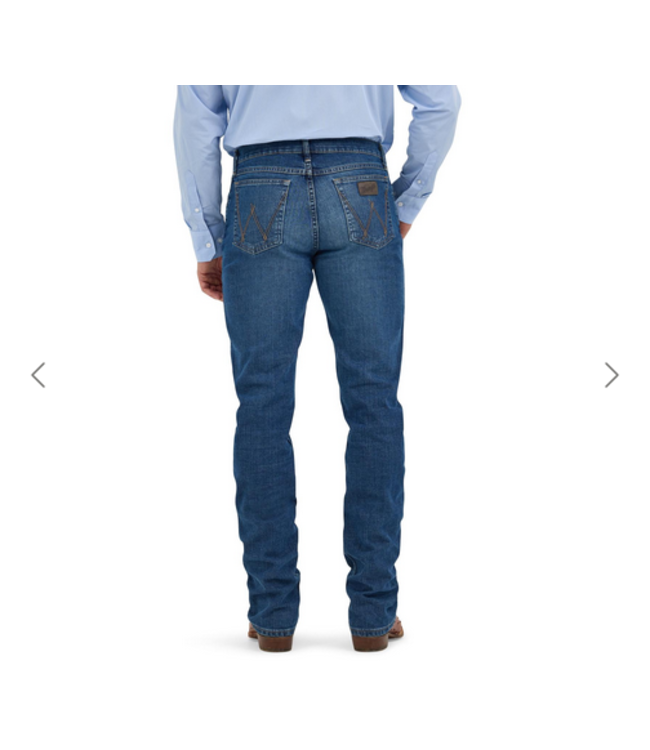 Wrangler 20X Cody Johnson Slim Fit Jean
