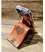 Beyond the Barn Laser Cut Leather Phone Tablet Stand Holder BTB