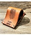 Beyond the Barn Laser Cut Leather Phone Tablet Stand Holder BTB