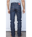 Kimes Ranch Cal Mens Jean