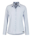 Kerrits Equitate Button Up Shirt