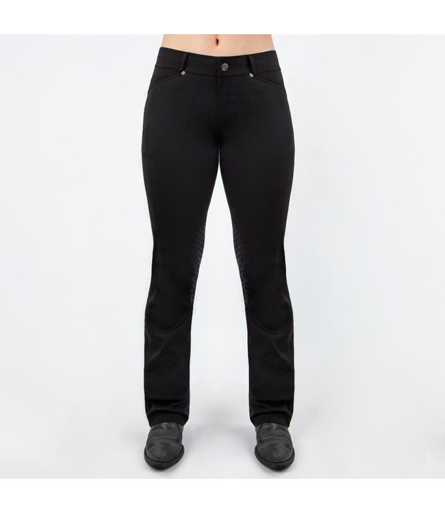 Irideon Terra Trail Pant