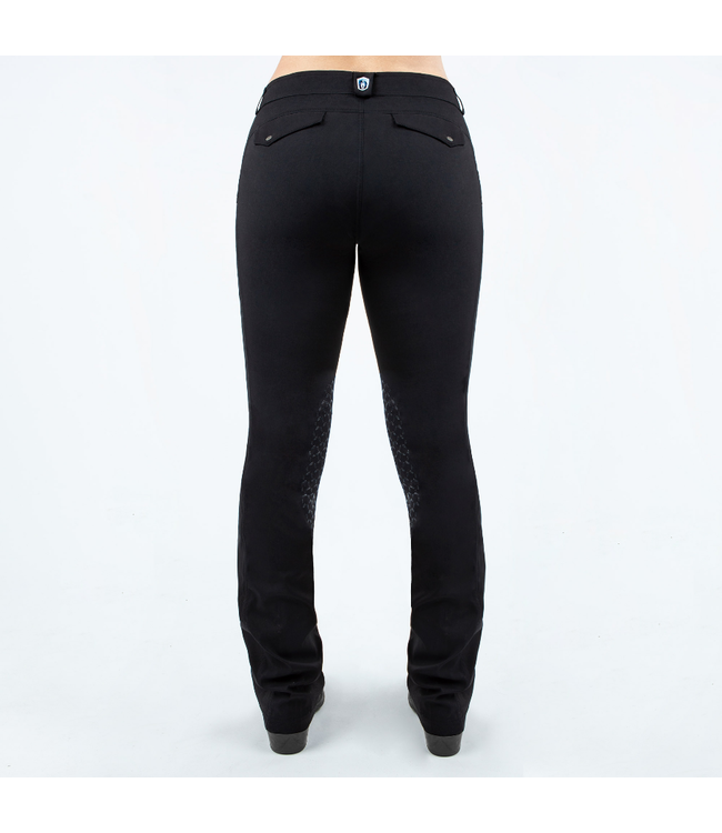 Irideon Terra Trail Pant