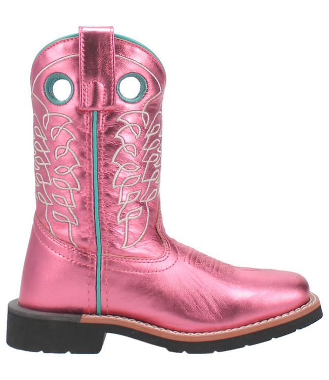 Dan Post Aurora Kids Boots