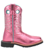 Dan Post Aurora Kids Boots
