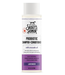 Skout's Honor Skout's Honor Probiotic Shampoo + Conditioner