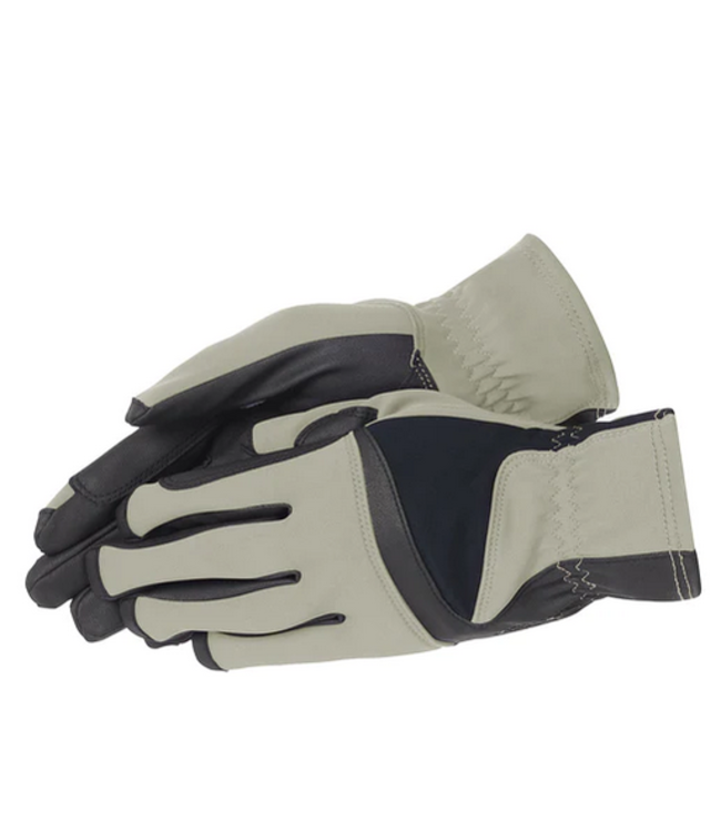Kerrits CoolCore Riding Gloves