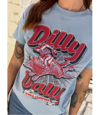 Ranch Swag Country Graphic Tees