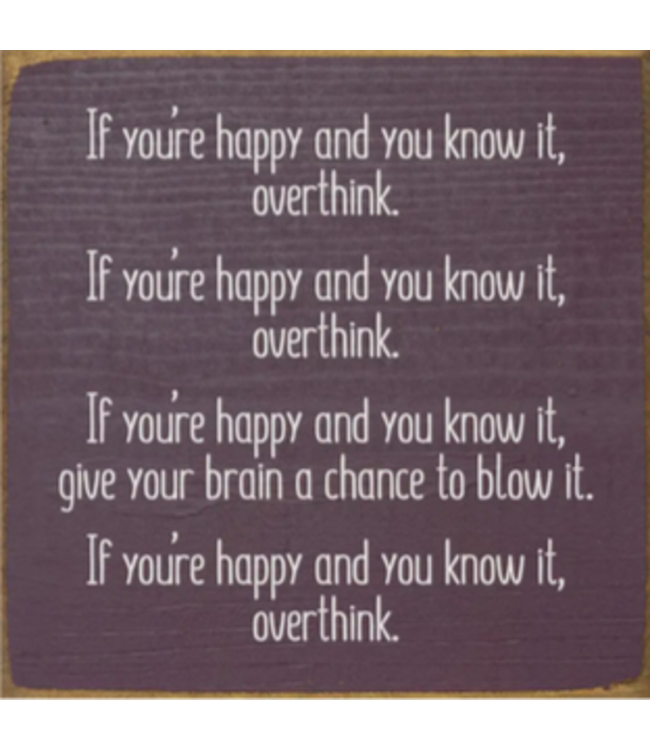 Sawdust City Wooden Signs with Sayings