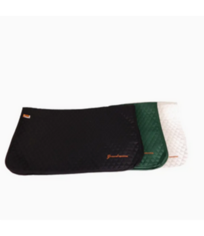 Grewal Equestrian Baby Saddle Pad
