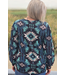 Sterling Kreek Midnight Mesa Top