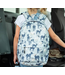 American Farm Company Kids 13" Country Backpack