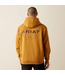 Ariat Mens Southwest Simple Hoodie
