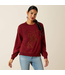 Ariat Women's Ariat Lasso Sweatshirt