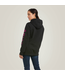 Ariat Womens Rebar Graphic Hoodie