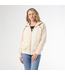 Coco+Carmen Lily Quilted Jacket with Hood