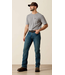 Ariat Mens Rebar Jean M4 Durastretch Carbine