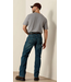 Ariat Mens Rebar Jean M4 Durastretch Carbine