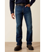 Ariat FR Jean M4 Durastretch Stillwell Calder