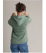 LIV Outdoor Womens Gabriella Full Zip Hoody