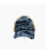 C.C Beanie Washed Camouflage Stretch Mesh High Pony Cc Ball Cap
