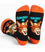 Lavley Novelty Unisex Design